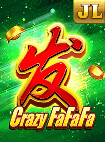 pv999 new game